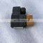 Atlas 1089062104 solenoid valve air compressor spare parts high quality