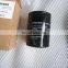 6.3463.0 oil filter Kaeser air screw compressor Spare Parts factory sell with original efficiency