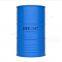Best quality Precision industrial cleaning agent HFE-347 Hydrofluoroether CAS 406-78-0 with good price