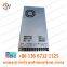 MeanWell AC-DC Single Output Enclosed power supply RSP-320 series