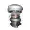 CT12B 17201-67010 Turbocharger for Toyota Runner 1KZTE  KNZ130 Engine