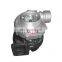 Турбокомпрессор S300 turbo type 318183 04226995KZ 4226995KZ для грузовиков Deutz 2000 - 06 года выпуска, Евро 2, с двигателем BF8M1015C