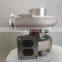 HX40W 4033134 turbocharger 4038409 4033134H 3599883 for D2066LF engine