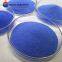 Sol-Gel Alumina Ceramic Alumina grain F120 F150 F180
