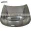 G87 M2 Estilo AE Capó de motor con capucha de ventilación personalizable de fibra de carbono para BMW M2 G87 2023-2024