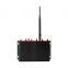RS232 RS485 TTL industrial 5g router data transfer for Industrial control