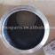 A3100-1002064 auto cylinder liner for Higer bus yuchai motorcycle cylinder liner