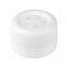 2000mah with sound music sleep aid device wave therapy machine for baby natural lullaby White noise machine