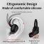 Best Seller PRO TWS kabellose Kopfh?rer mit L?rmunterdrückung, wasserdichte Touch-Stereo-Ohrh?rer