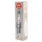 Wholesale Original Genuine NGK Spark Plug Iridium Platinum ILFER7A8EG 94726 Car Engine Spark Plug for FAW AUDI(CA)