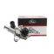 Kit original de reparo da bomba d'água do sistema de resfriamento do motor do carro Gates GWP8010 para Subaru Bomba de 21111AA060