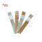 Bandages for skin wounds adhesive bandage  hemostasis