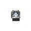 XT752MB XTIOT Ticket Qr Code Scanner Qr Code Module For Mobile Pos Terminal