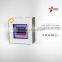 waterproof telephone distribution box for home use manufacturers in China                        
                                                Quality Choice