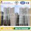 Paver brick making machine with very high efficiency