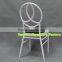 The Newest Model Wholesale Metal Aluminum Phoenix Chair
