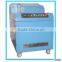 SZ-158 copper tube welding machine factory