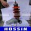 9KV Lightning Arrester 11KV Lightning Arrester