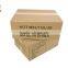 Adhesive Tape Wholesale Kraft Paper Gummed Tape For Box Sealing
