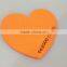 wholesale sticky notpad,self-adhesive NS-ZN800
