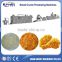 Fully Automatic Stainless Steel Bread Crumbs Production Line