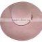 cheap wholesale paper ladies straw sun hat