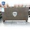 Wodon Customized Wear Resistant Plate For Truck Bed Liners