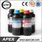 1 Liter Cleaning Liquid for UV Printer