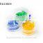 Disposable Poly Products Dental Wedge LC-PW01