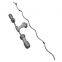 High Quality Accessories ADSS/OPGW Cable Accessories Spiral Shock Absorbers
