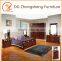 239 bedroom set, bedroom furniture, home furniture