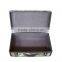 Military Hard Carrying Case