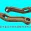 GA615 Loom Part G1515-0209 Starting Rod