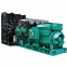 High Quality QSK50-G3 diesel Generator 16 Cylinders 3 Phase Generator diesel