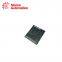 GE	IC697MEM717	MEMORY BOARD