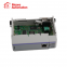 PROSOFT MVI69L-MBTCP Modbus TCP/IP Lite Communication Module In Stock