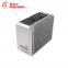 General Electric 04220FL11232A PLC Ethernet Controller Module In Stock