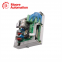 ABB ASDI-03 3HNA010255-001 TOP ASSEMBLY neuve