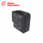 EMERSON KJ3001X1-BJ1 12P0555X152 DeltaV Digital Output Module NEW