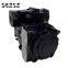 SBZSZ plunger pump A4V series A4VG A4VG180 A4VG180HD9MT1/32R-NSD02F721S-S Hydraulic pump