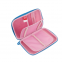 pencil cases