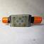 Rexroth Z2FS6-2-4X/2QV Hydraulic Throttle Check Valve Model R900481624