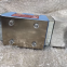 Muge servo valve D661-4577C