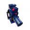 Air Damper Electric Actuator for cement plant  BS-60/K30H