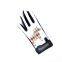 summer breathable horse riding gloves comfortable horse riding gloves
