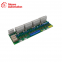 ABB 3AXD50000935680