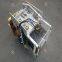 ABB S-093H 3BHB009885R0004 Rack