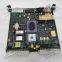 MOTOROLA MVME172PA-652SE VME Embedded controller module