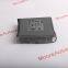 ICS Triplex T9110