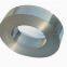 1.4301 AISI304 Precision Stainless Steel Coil 2B BA Surface Ultra Thin